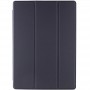 Чохол-книжка Book Cover (stylus slot) для Samsung Galaxy Tab A11 (8.7'') (X110/X115)