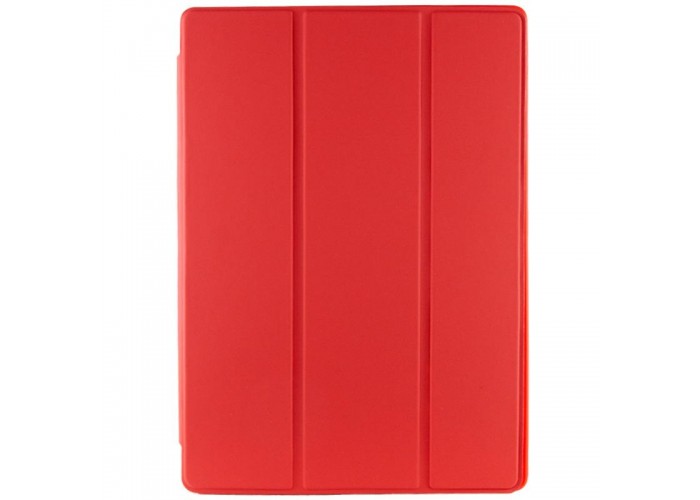 Чохол-книжка Book Cover (stylus slot) для Samsung Galaxy Tab A11 (8.7'') (X110/X115)