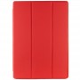 Чохол-книжка Book Cover (stylus slot) для Samsung Galaxy Tab A11 (8.7'') (X110/X115)