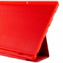 Чохол-книжка Book Cover (stylus slot) для Samsung Galaxy Tab A11 (8.7'') (X110/X115)