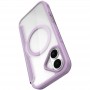 Чохол-книжка Dux Ducis Skin X Pro with MagSafe для Apple iPhone 17 (6.3