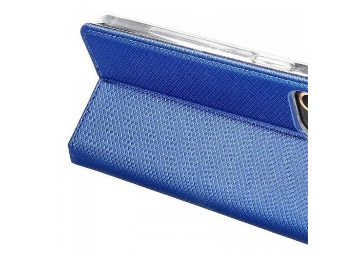 Чохол-книжка Magnet для Motorola Moto G85
