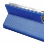 Чохол-книжка Magnet для Motorola Moto G85