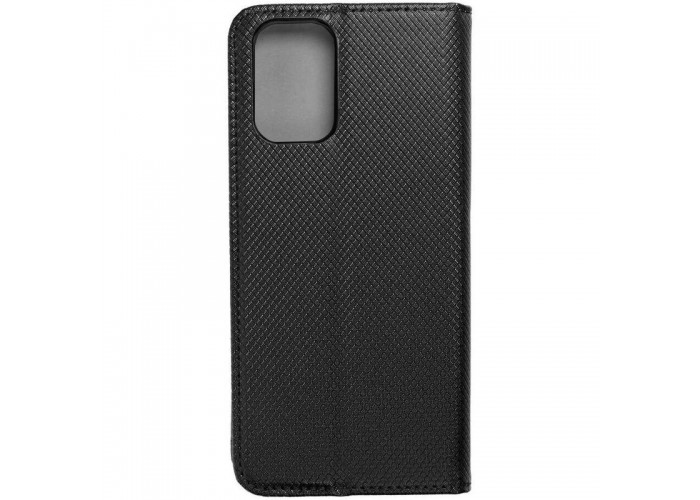 Чохол-книжка Magnet для Samsung Galaxy A53 5G