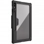 Чохол-книжка Nillkin Bumper Pro Multi-angle для Samsung Galaxy Tab S10 Ultra / S9 Ultra (14.6'')