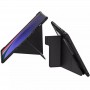 Чохол-книжка Nillkin Bumper Pro Multi-angle для Samsung Galaxy Tab S10 Ultra / S9 Ultra (14.6'')