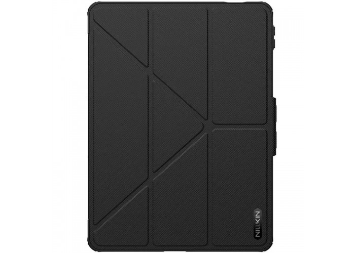 Чохол-книжка Nillkin Bumper Pro Multi-angle для Xiaomi Pad 8 / Pad 8 Pro (11.2