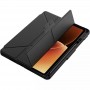 Чохол-книжка Nillkin Bumper Pro Multi-angle для Xiaomi Pad 8 / Pad 8 Pro (11.2