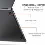 Чохол-накладка Clear Shell для Apple MacBook Pro 14.2