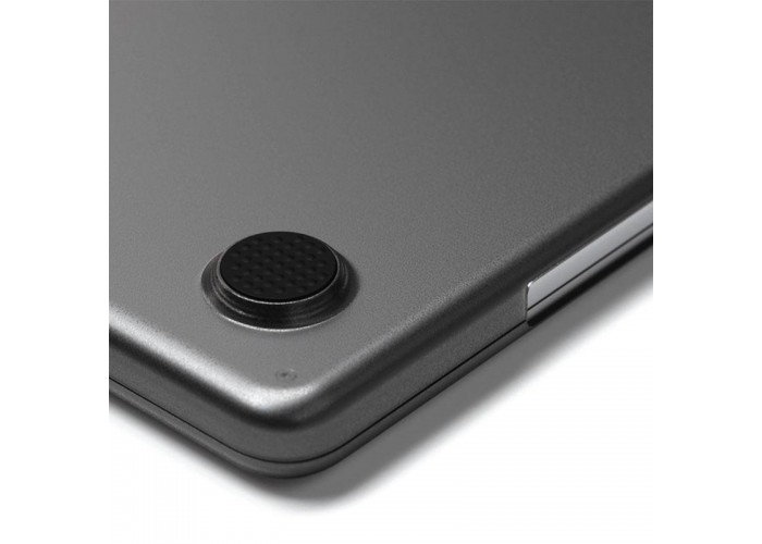 Чохол-накладка Clear Shell для Apple MacBook Pro 14.2