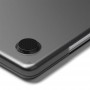Чохол-накладка Clear Shell для Apple MacBook Pro 14.2