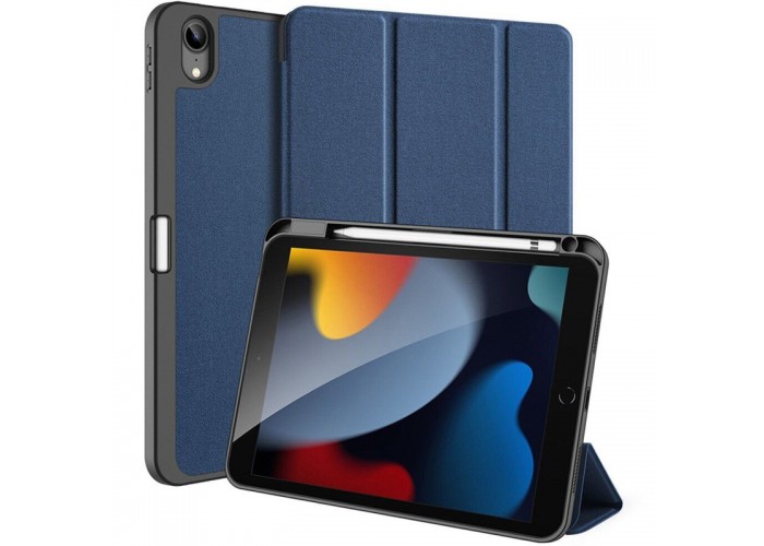 Чохол Dux Ducis Domo для Apple iPad 10.9