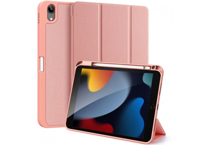 Чохол Dux Ducis Domo для Apple iPad 10.9
