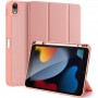 Чохол Dux Ducis Domo для Apple iPad 10.9