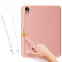 Чохол Dux Ducis Domo для Apple iPad 10.9