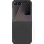 Чохол Foldables Silicone Cover Lakshmi (AAA) для Samsung Galaxy Z Flip7