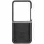 Чохол Foldables Silicone Cover Lakshmi (AAA) для Samsung Galaxy Z Flip7