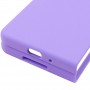 Чохол Foldables Silicone Cover Lakshmi (AAA) для Samsung Galaxy Z Fold4