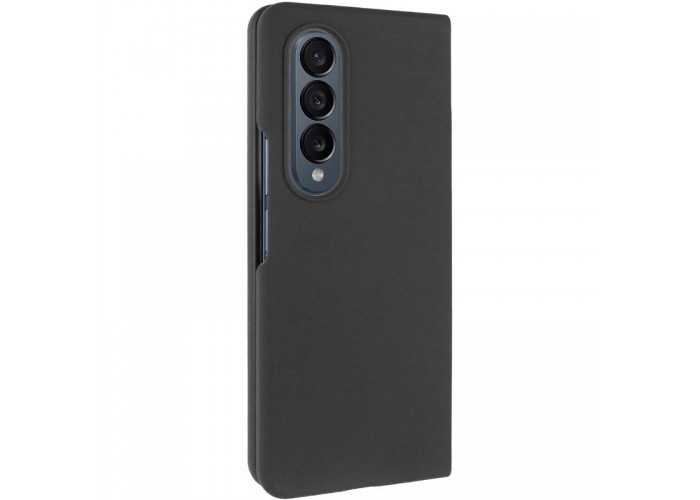 Чохол Foldables Silicone Cover Lakshmi (AAA) для Samsung Galaxy Z Fold4