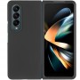 Чохол Foldables Silicone Cover Lakshmi (AAA) для Samsung Galaxy Z Fold4