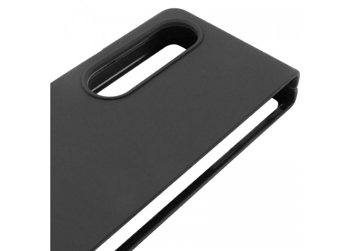 Чохол Foldables Silicone Cover Lakshmi (AAA) для Samsung Galaxy Z Fold4