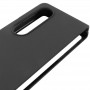 Чохол Foldables Silicone Cover Lakshmi (AAA) для Samsung Galaxy Z Fold4