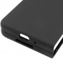 Чохол Foldables Silicone Cover Lakshmi (AAA) для Samsung Galaxy Z Fold4
