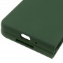 Чохол Foldables Silicone Cover Lakshmi (AAA) для Samsung Galaxy Z Fold4