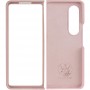 Чохол Foldables Silicone Cover Lakshmi (AAA) для Samsung Galaxy Z Fold4