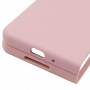 Чохол Foldables Silicone Cover Lakshmi (AAA) для Samsung Galaxy Z Fold4