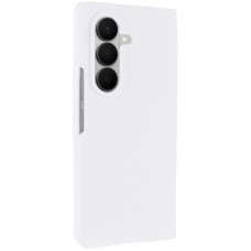 Чохол Foldables Silicone Cover Lakshmi (AAA) для Samsung Galaxy Z Fold7  Білий / White - 00000080829_1