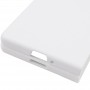 Чохол Foldables Silicone Cover Lakshmi (AAA) для Samsung Galaxy Z Fold7