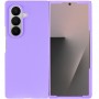 Чохол Foldables Silicone Cover Lakshmi (AAA) для Samsung Galaxy Z Fold7