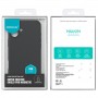 Чохол Nillkin Matte Magnetic Pro для Apple iPhone 17 (6.3