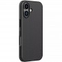 Чохол Nillkin Matte Magnetic Pro для Apple iPhone 17 (6.3