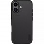 Чохол Nillkin Matte Magnetic Pro для Apple iPhone 17 (6.3