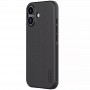 Чохол Nillkin Matte Magnetic Pro для Apple iPhone 17 (6.3