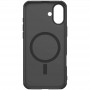 Чохол Nillkin Matte Magnetic Pro для Apple iPhone 17 (6.3