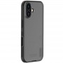 Чохол Nillkin Matte Pro для Apple iPhone 17 (6.3