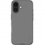 Чохол Nillkin Matte Pro для Apple iPhone 17 (6.3