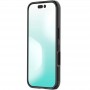 Чохол Nillkin Matte Pro для Apple iPhone 17 (6.3