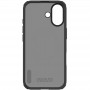 Чохол Nillkin Matte Pro для Apple iPhone 17 (6.3