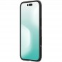 Чохол Nillkin Matte Pro для Apple iPhone 17 Air (6.5