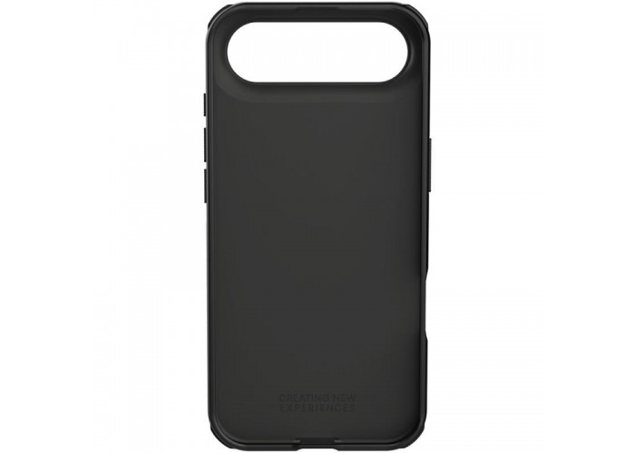 Чохол Nillkin Matte Pro для Apple iPhone 17 Air (6.5