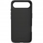 Чохол Nillkin Matte Pro для Apple iPhone 17 Air (6.5