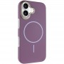 Чохол PC Dream with MagSafe для Apple iPhone 16 (6.1