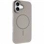 Чохол PC Dream with MagSafe для Apple iPhone 16 (6.1