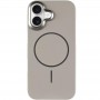 Чохол PC Dream with MagSafe для Apple iPhone 16 (6.1