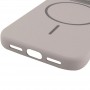 Чохол PC Dream with MagSafe для Apple iPhone 16 (6.1