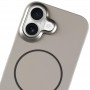 Чохол PC Dream with MagSafe для Apple iPhone 16 (6.1